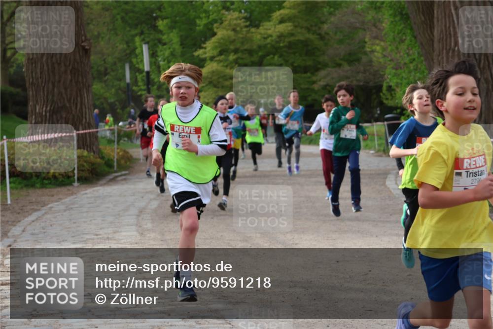 25.04.2026 - Das Zehntel Zöllner http://msf.ph/oto/9591218 25.04.2026 08:38:17 Laufen 2796 meine-sportfotos.de