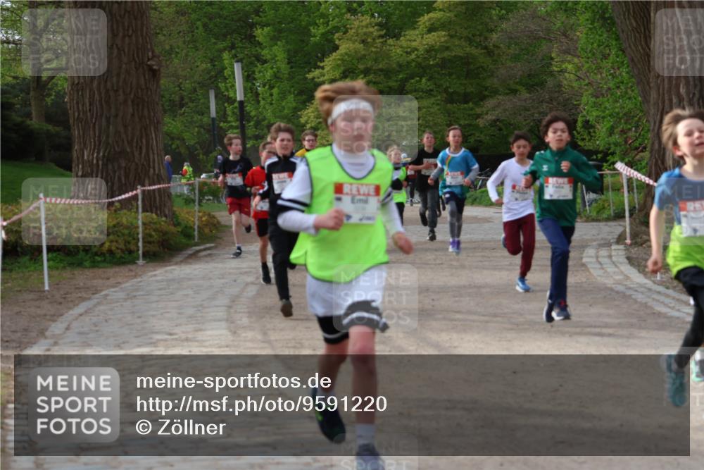 25.04.2026 - Das Zehntel Zöllner http://msf.ph/oto/9591220 25.04.2026 08:38:17 Laufen  meine-sportfotos.de