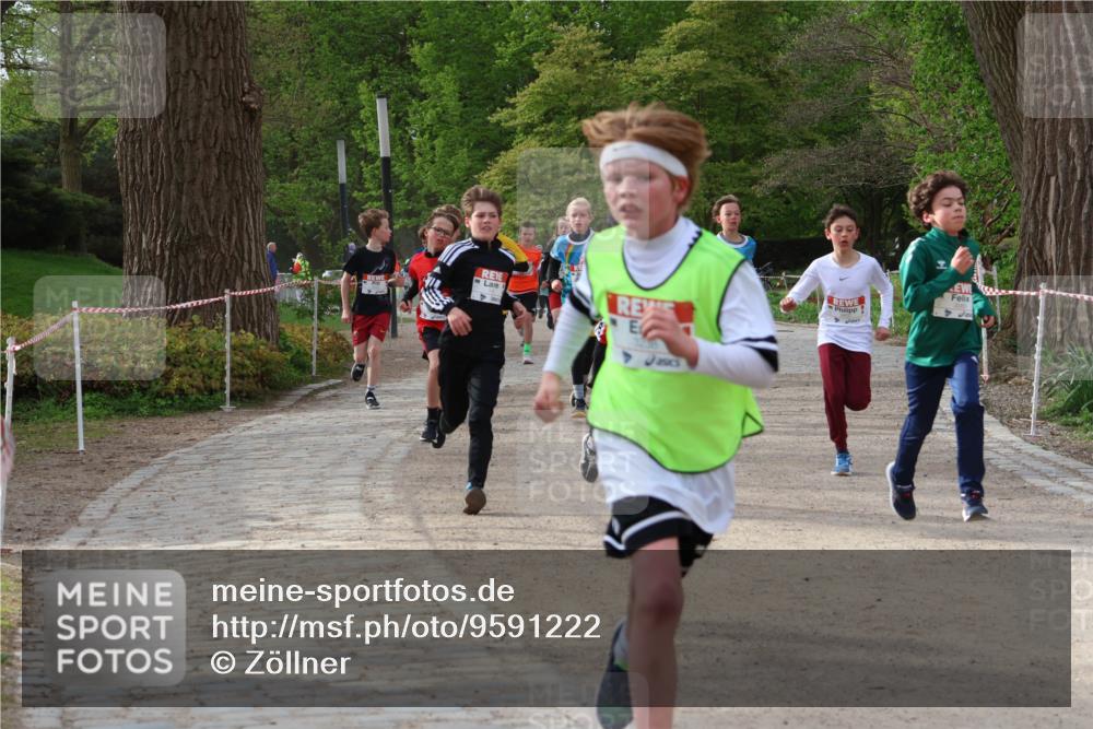 25.04.2026 - Das Zehntel Zöllner http://msf.ph/oto/9591222 25.04.2026 08:38:17 Laufen 1 meine-sportfotos.de