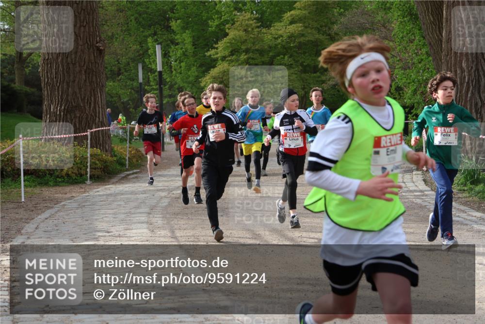 25.04.2026 - Das Zehntel Zöllner http://msf.ph/oto/9591224 25.04.2026 08:38:18 Laufen  meine-sportfotos.de