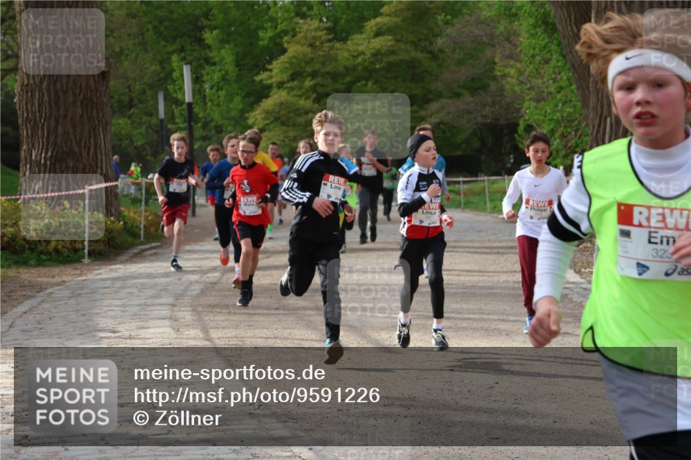 25.04.2026 - Das Zehntel Zöllner http://msf.ph/oto/9591226 25.04.2026 08:38:18 Laufen 323 meine-sportfotos.de
