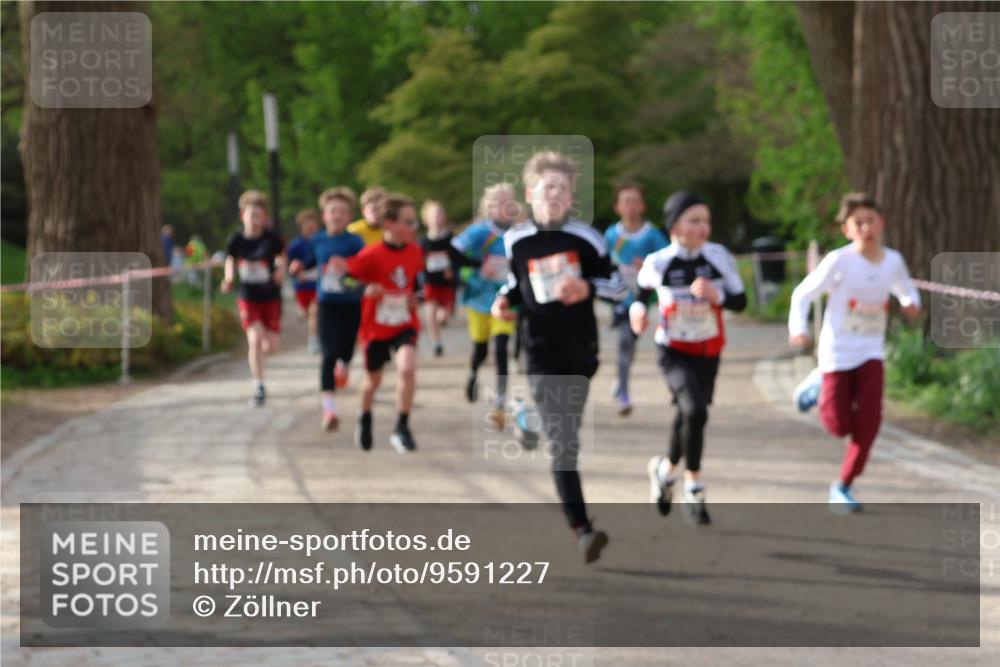 25.04.2026 - Das Zehntel Zöllner http://msf.ph/oto/9591227 25.04.2026 08:38:18 Laufen  meine-sportfotos.de