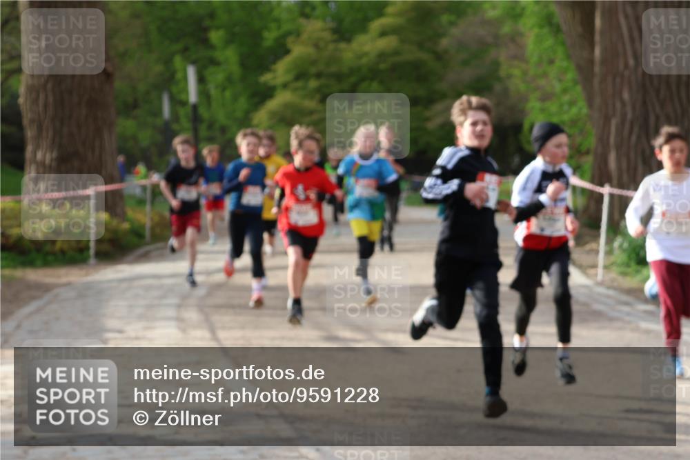 25.04.2026 - Das Zehntel Zöllner http://msf.ph/oto/9591228 25.04.2026 08:38:19 Laufen  meine-sportfotos.de