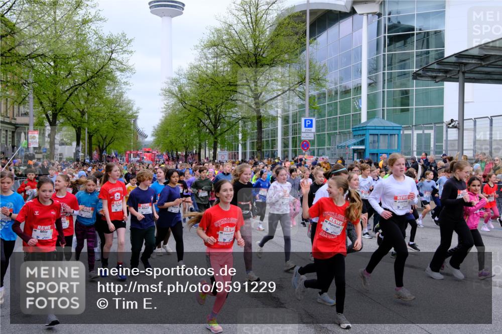 25.04.2026 - Das Zehntel Tim E. http://msf.ph/oto/9591229 25.04.2026 14:36:04 Ziel  meine-sportfotos.de