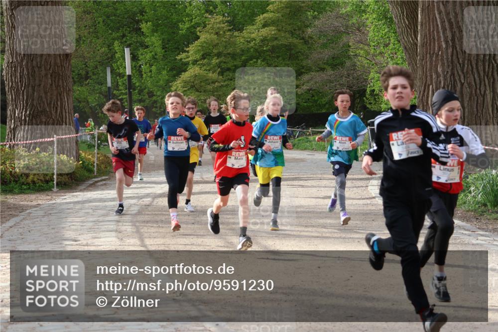 25.04.2026 - Das Zehntel Zöllner http://msf.ph/oto/9591230 25.04.2026 08:38:19 Laufen  meine-sportfotos.de