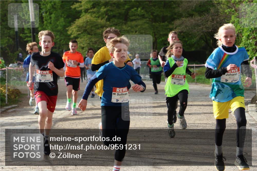 25.04.2026 - Das Zehntel Zöllner http://msf.ph/oto/9591231 25.04.2026 08:38:20 Laufen 2053, 4063, 1887, 4012 meine-sportfotos.de
