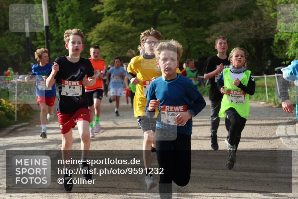 25.04.2026 - Das Zehntel Zöllner http://msf.ph/oto/9591232 25.04.2026 08:38:20 Laufen 2053, 40, 1887 meine-sportfotos.de