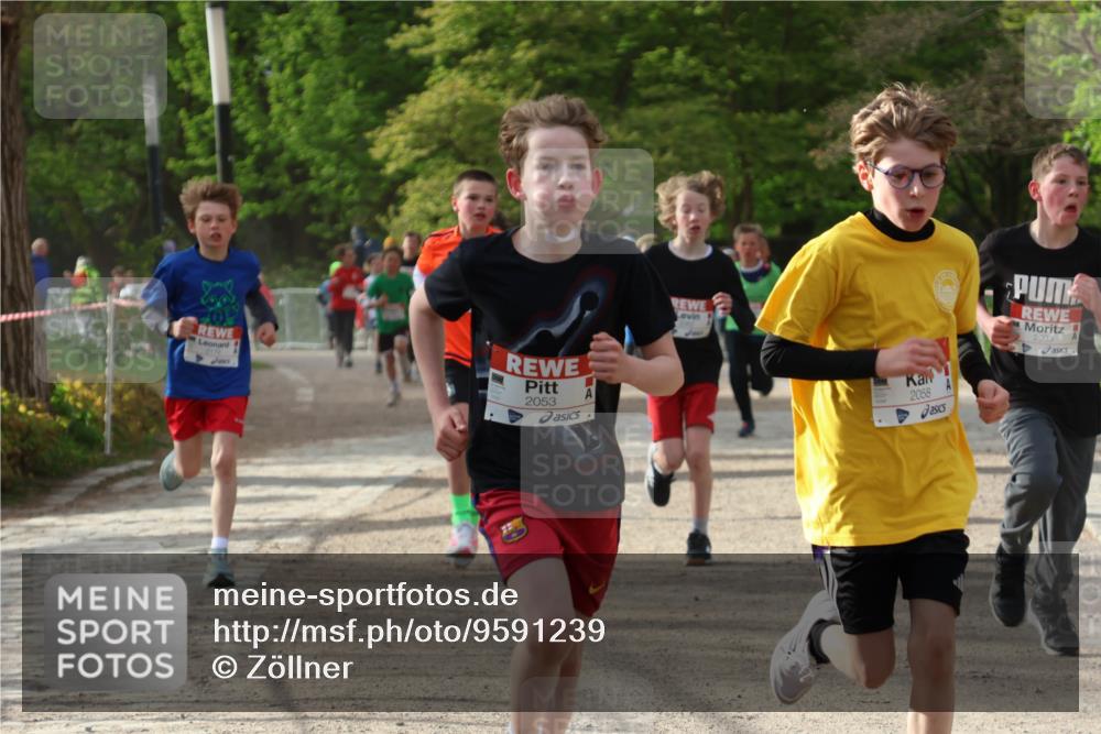 25.04.2026 - Das Zehntel Zöllner http://msf.ph/oto/9591239 25.04.2026 08:38:21 Laufen 2053, 2993, 2058 meine-sportfotos.de