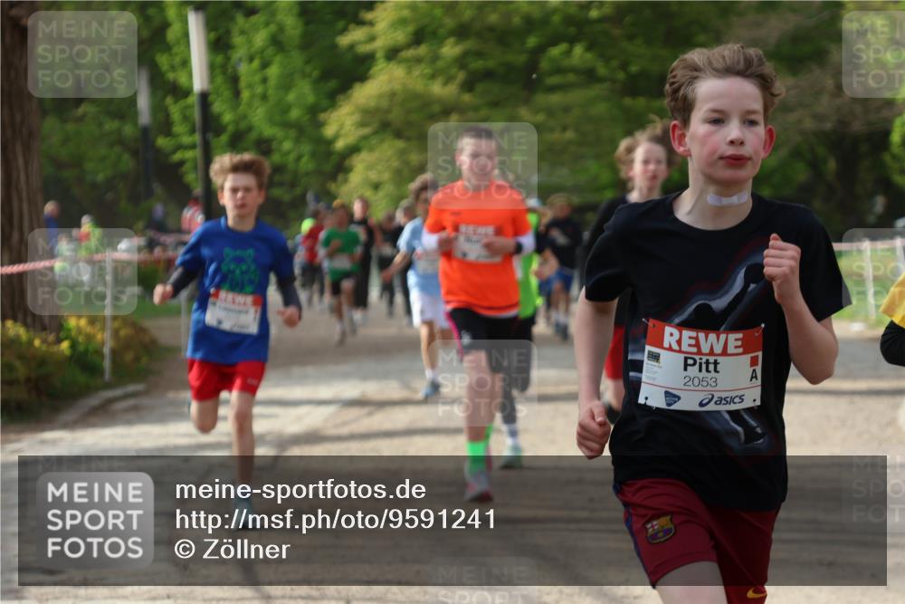 25.04.2026 - Das Zehntel Zöllner http://msf.ph/oto/9591241 25.04.2026 08:38:22 Laufen 2053 meine-sportfotos.de