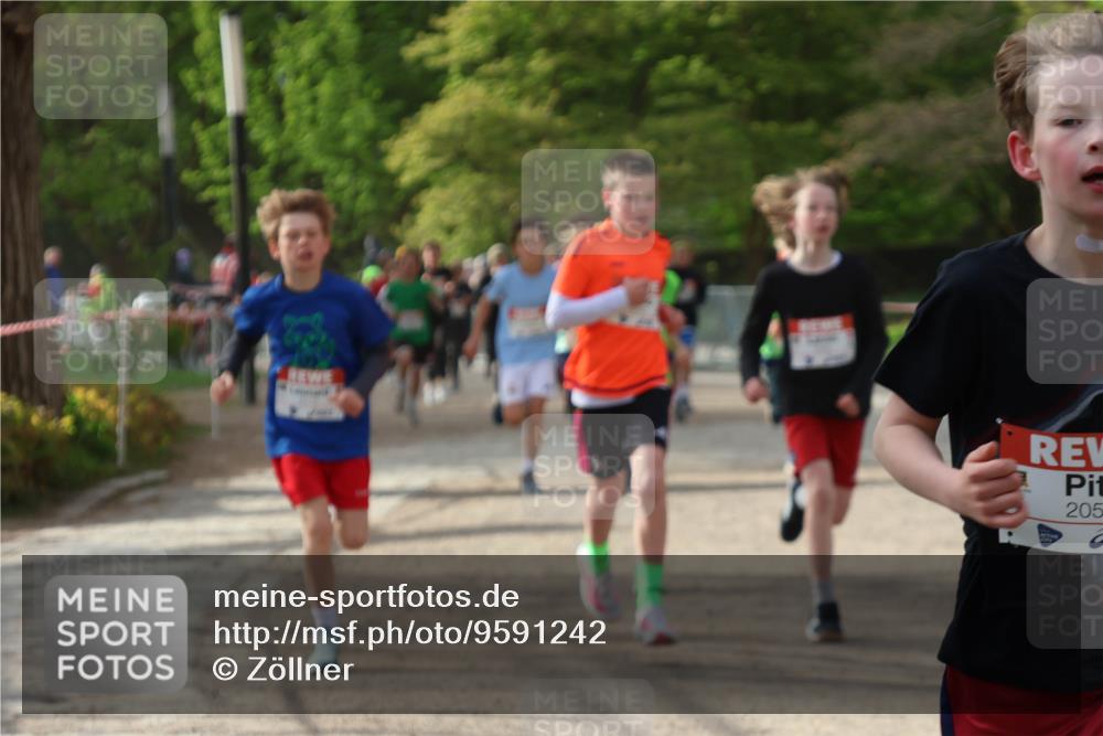 25.04.2026 - Das Zehntel Zöllner http://msf.ph/oto/9591242 25.04.2026 08:38:22 Laufen 205 meine-sportfotos.de