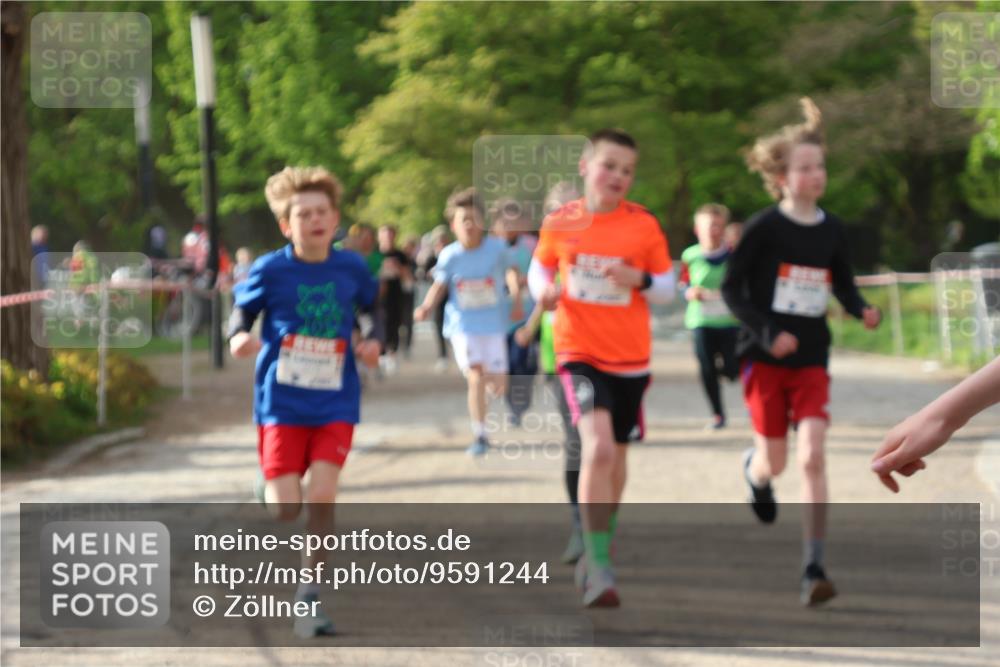 25.04.2026 - Das Zehntel Zöllner http://msf.ph/oto/9591244 25.04.2026 08:38:23 Laufen  meine-sportfotos.de