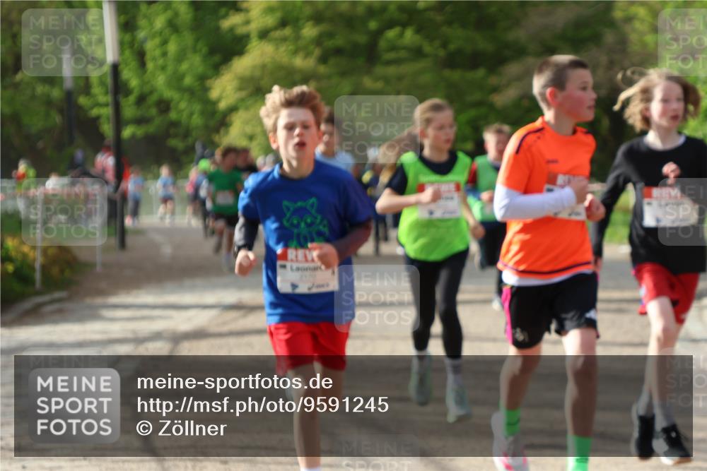 25.04.2026 - Das Zehntel Zöllner http://msf.ph/oto/9591245 25.04.2026 08:38:24 Laufen  meine-sportfotos.de