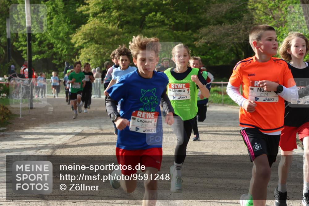 25.04.2026 - Das Zehntel Zöllner http://msf.ph/oto/9591248 25.04.2026 08:38:24 Laufen 2170, 3222, 2174, 062 meine-sportfotos.de