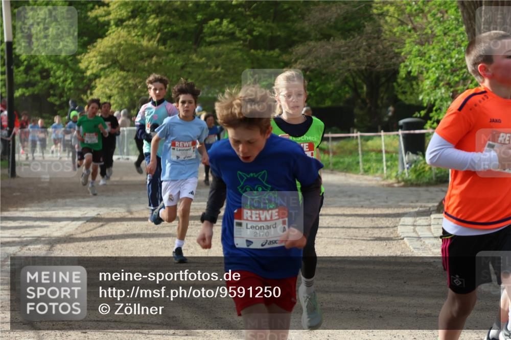 25.04.2026 - Das Zehntel Zöllner http://msf.ph/oto/9591250 25.04.2026 08:38:24 Laufen 2170 meine-sportfotos.de
