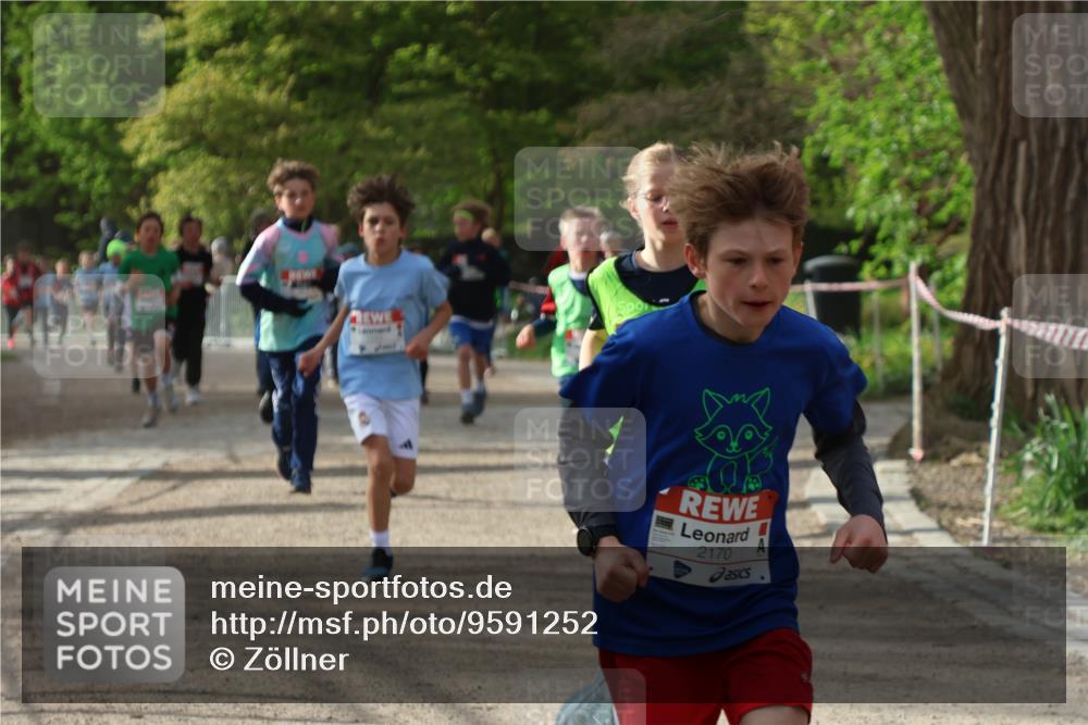 25.04.2026 - Das Zehntel Zöllner http://msf.ph/oto/9591252 25.04.2026 08:38:25 Laufen 2170 meine-sportfotos.de