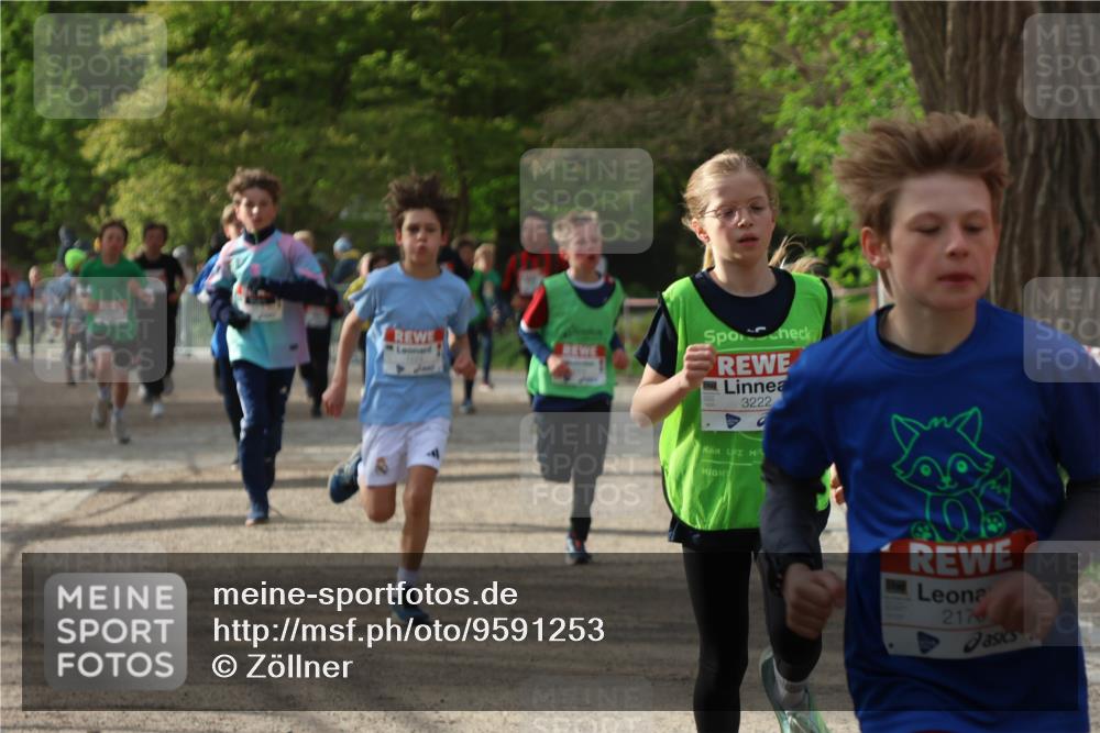 25.04.2026 - Das Zehntel Zöllner http://msf.ph/oto/9591253 25.04.2026 08:38:25 Laufen 3222, 2176 meine-sportfotos.de