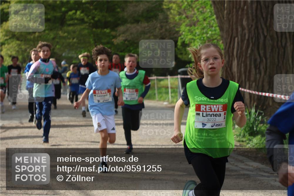 25.04.2026 - Das Zehntel Zöllner http://msf.ph/oto/9591255 25.04.2026 08:38:25 Laufen 3222 meine-sportfotos.de