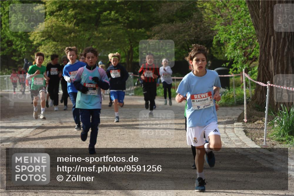 25.04.2026 - Das Zehntel Zöllner http://msf.ph/oto/9591256 25.04.2026 08:38:26 Laufen 976, 1, 1223 meine-sportfotos.de