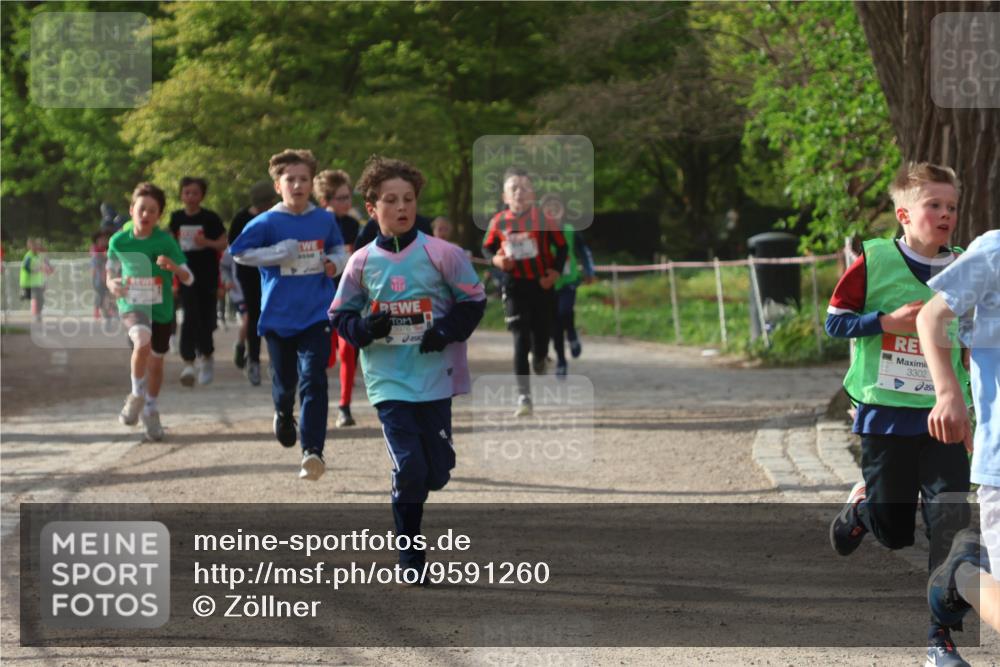 25.04.2026 - Das Zehntel Zöllner http://msf.ph/oto/9591260 25.04.2026 08:38:27 Laufen 3976, 3302 meine-sportfotos.de