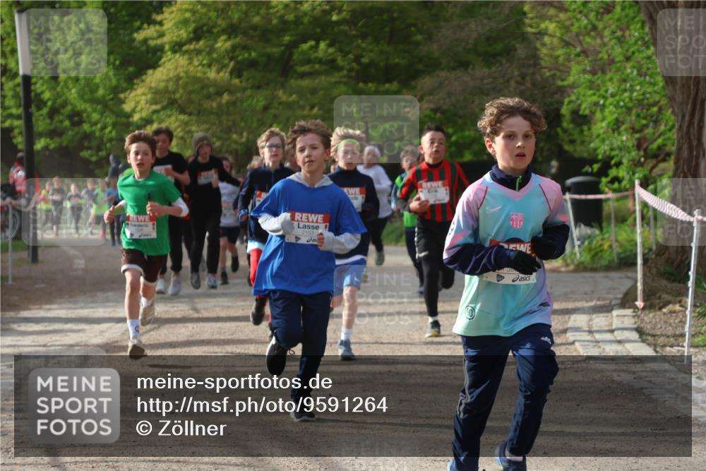 25.04.2026 - Das Zehntel Zöllner http://msf.ph/oto/9591264 25.04.2026 08:38:28 Laufen 2153, 90, 39 meine-sportfotos.de