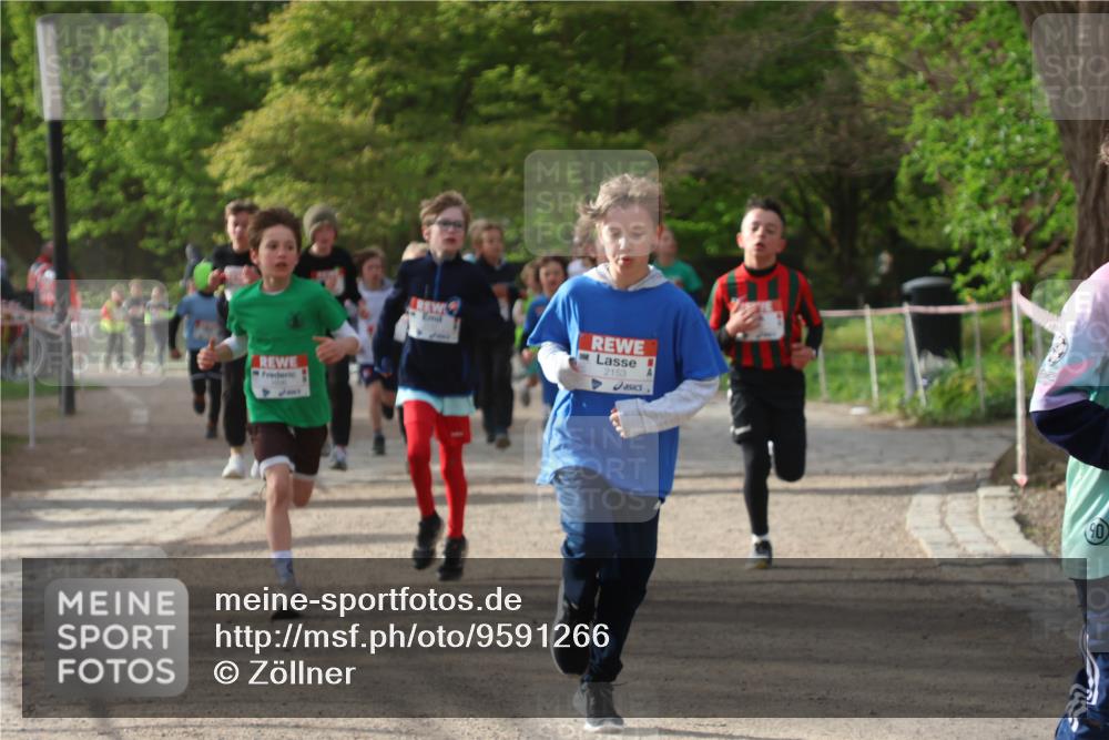 25.04.2026 - Das Zehntel Zöllner http://msf.ph/oto/9591266 25.04.2026 08:38:29 Laufen 2153 meine-sportfotos.de