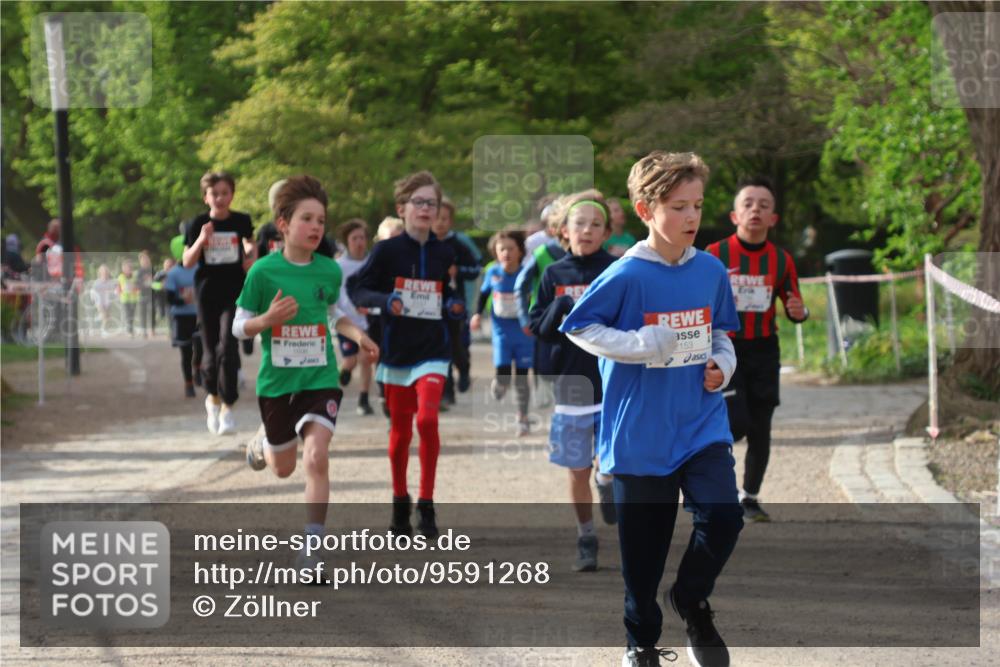 25.04.2026 - Das Zehntel Zöllner http://msf.ph/oto/9591268 25.04.2026 08:38:29 Laufen 1006, 2153 meine-sportfotos.de