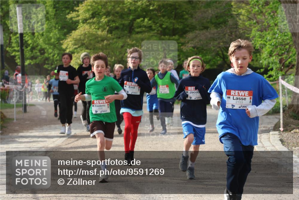25.04.2026 - Das Zehntel Zöllner http://msf.ph/oto/9591269 25.04.2026 08:38:30 Laufen 1696, 2157, 3574, 2153 meine-sportfotos.de