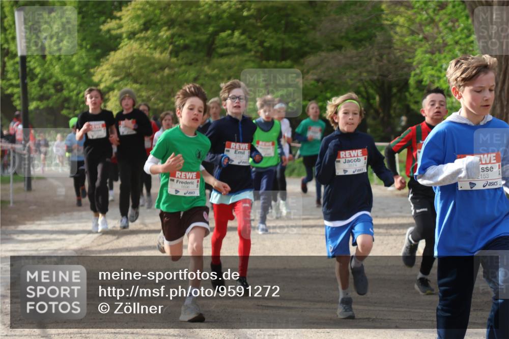 25.04.2026 - Das Zehntel Zöllner http://msf.ph/oto/9591272 25.04.2026 08:38:30 Laufen 1696, 2157, 3574, 2153 meine-sportfotos.de