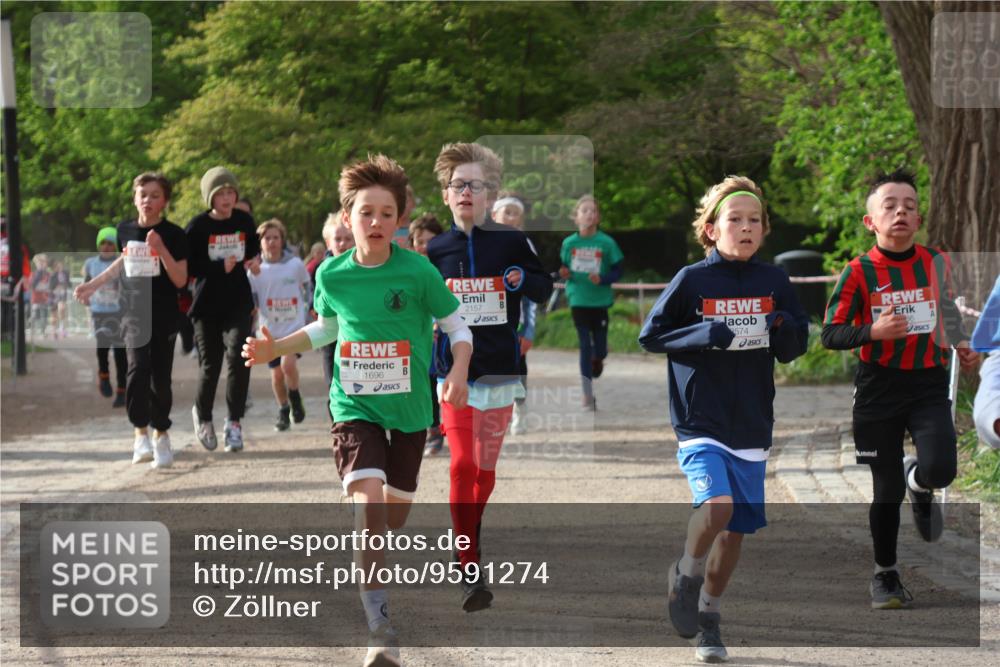 25.04.2026 - Das Zehntel Zöllner http://msf.ph/oto/9591274 25.04.2026 08:38:30 Laufen 1696, 2157, 574 meine-sportfotos.de