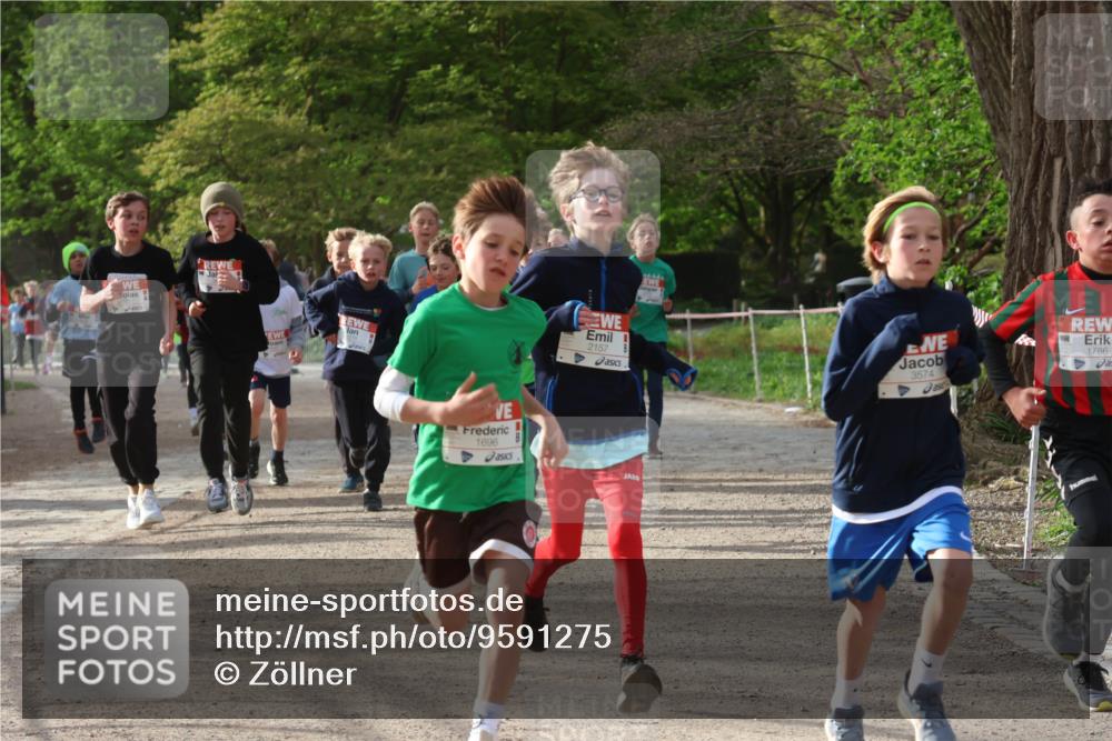 25.04.2026 - Das Zehntel Zöllner http://msf.ph/oto/9591275 25.04.2026 08:38:31 Laufen 1696, 2157, 3574, 1786 meine-sportfotos.de