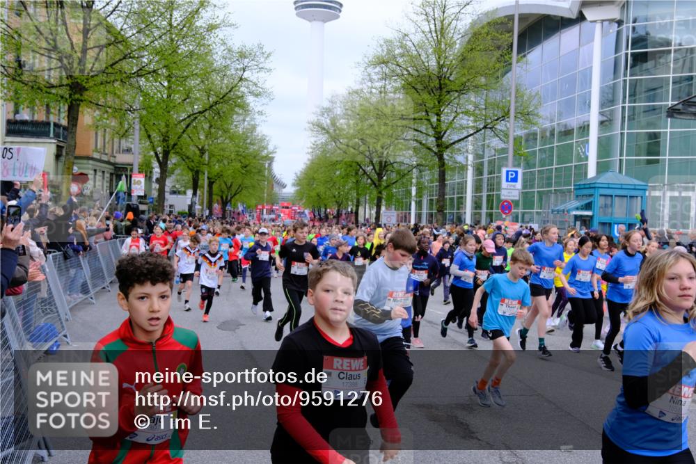25.04.2026 - Das Zehntel Tim E. http://msf.ph/oto/9591276 25.04.2026 14:36:08 Ziel  meine-sportfotos.de