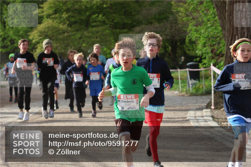 25.04.2026 - Das Zehntel Zöllner http://msf.ph/oto/9591277 25.04.2026 08:38:31 Laufen 1696, 3574 meine-sportfotos.de