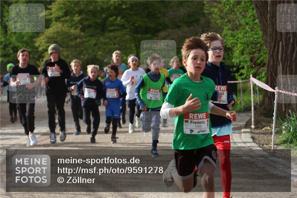 25.04.2026 - Das Zehntel Zöllner http://msf.ph/oto/9591278 25.04.2026 08:38:31 Laufen 1696 meine-sportfotos.de