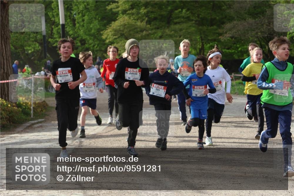 25.04.2026 - Das Zehntel Zöllner http://msf.ph/oto/9591281 25.04.2026 08:38:33 Laufen 2276, 2263 meine-sportfotos.de