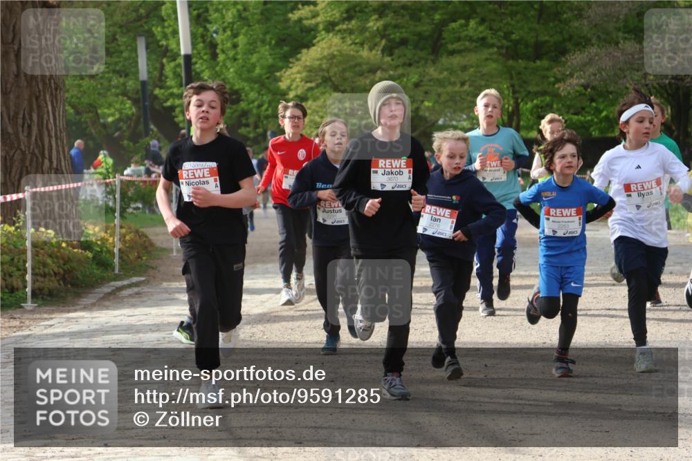 25.04.2026 - Das Zehntel Zöllner http://msf.ph/oto/9591285 25.04.2026 08:38:33 Laufen 3670, 2263 meine-sportfotos.de