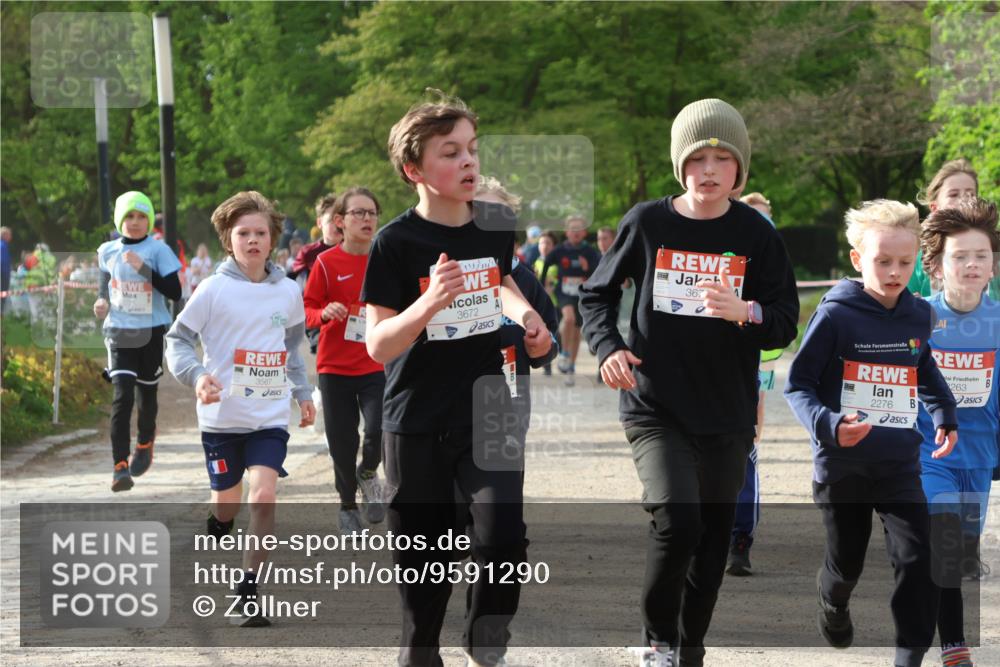 25.04.2026 - Das Zehntel Zöllner http://msf.ph/oto/9591290 25.04.2026 08:38:35 Laufen 3567, 3672, 367, 2276, 263 meine-sportfotos.de