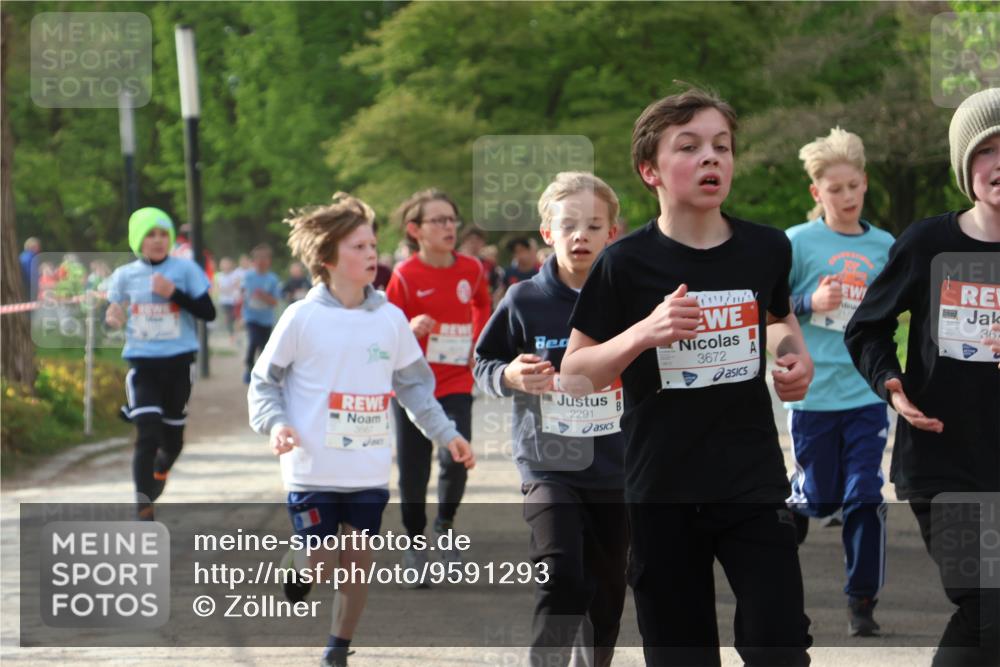25.04.2026 - Das Zehntel Zöllner http://msf.ph/oto/9591293 25.04.2026 08:38:35 Laufen 2291, 3672, 36 meine-sportfotos.de