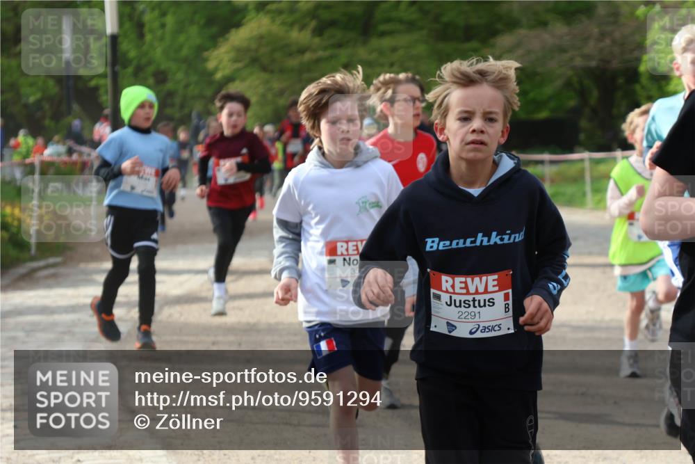 25.04.2026 - Das Zehntel Zöllner http://msf.ph/oto/9591294 25.04.2026 08:38:36 Laufen 35, 2291 meine-sportfotos.de
