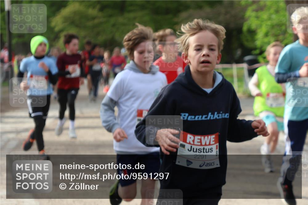 25.04.2026 - Das Zehntel Zöllner http://msf.ph/oto/9591297 25.04.2026 08:38:37 Laufen 2291 meine-sportfotos.de
