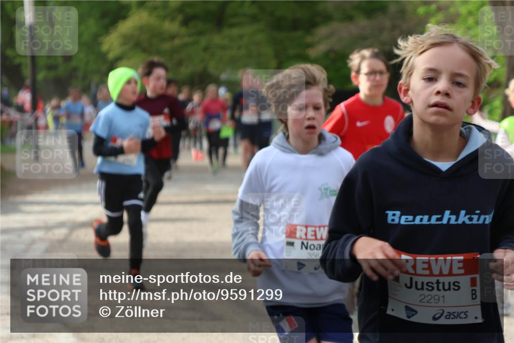 25.04.2026 - Das Zehntel Zöllner http://msf.ph/oto/9591299 25.04.2026 08:38:37 Laufen 356, 2291 meine-sportfotos.de