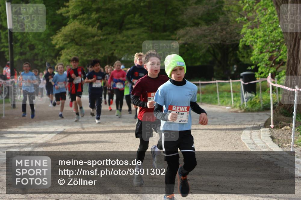 25.04.2026 - Das Zehntel Zöllner http://msf.ph/oto/9591302 25.04.2026 08:38:38 Laufen 194 meine-sportfotos.de