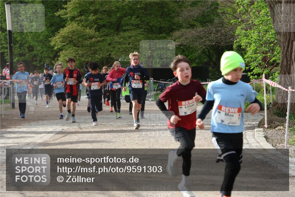 25.04.2026 - Das Zehntel Zöllner http://msf.ph/oto/9591303 25.04.2026 08:38:38 Laufen 7794 meine-sportfotos.de