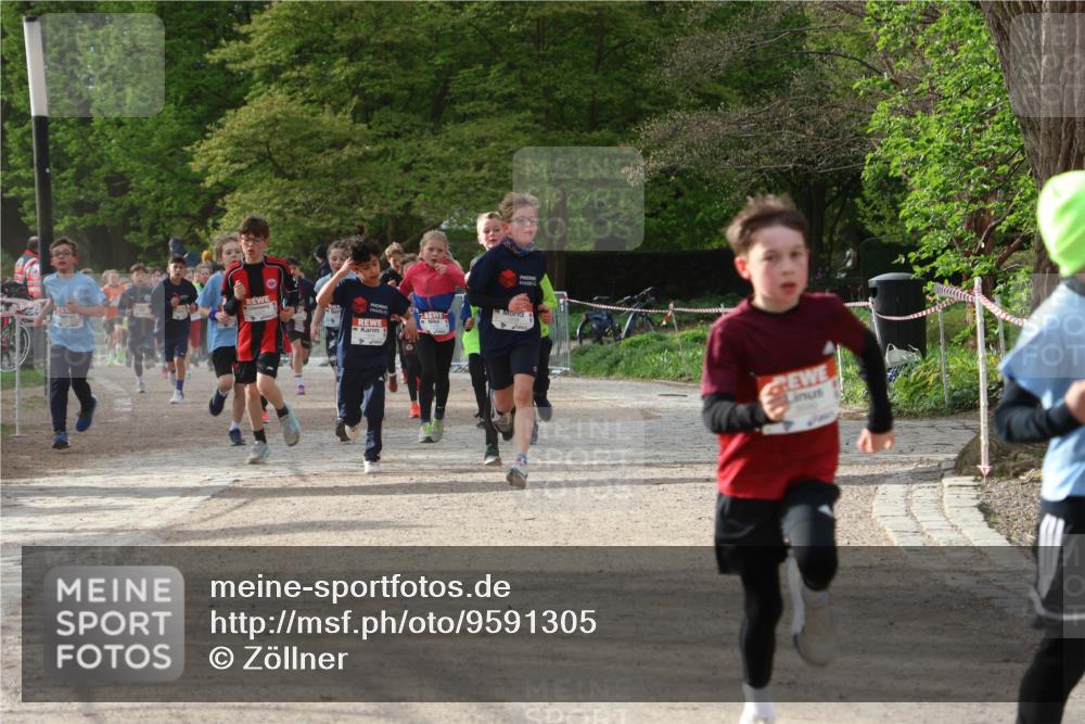 25.04.2026 - Das Zehntel Zöllner http://msf.ph/oto/9591305 25.04.2026 08:38:39 Laufen  meine-sportfotos.de