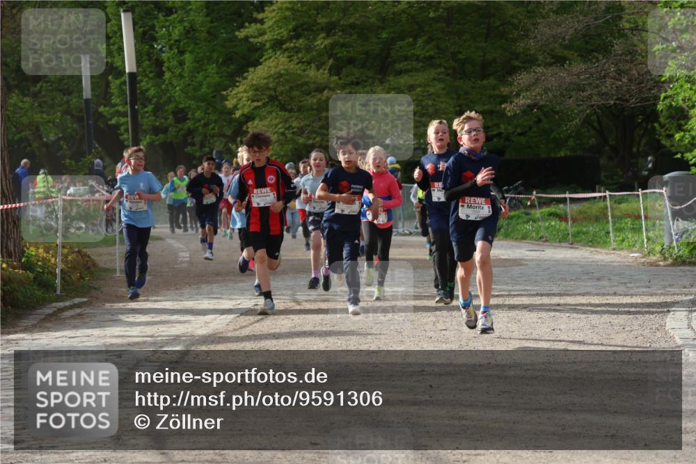 25.04.2026 - Das Zehntel Zöllner http://msf.ph/oto/9591306 25.04.2026 08:38:40 Laufen  meine-sportfotos.de