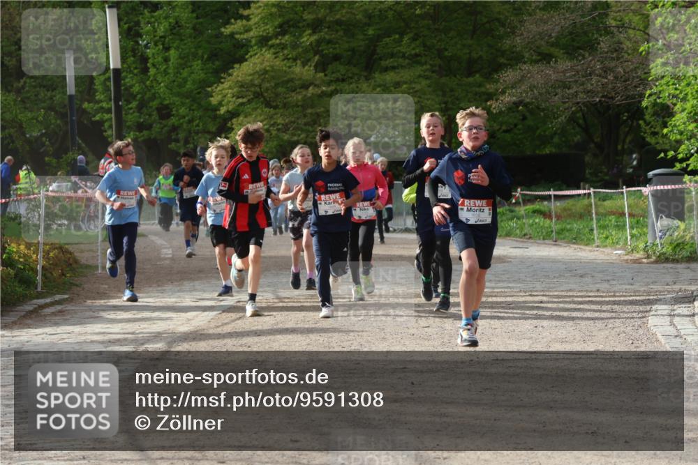 25.04.2026 - Das Zehntel Zöllner http://msf.ph/oto/9591308 25.04.2026 08:38:40 Laufen  meine-sportfotos.de
