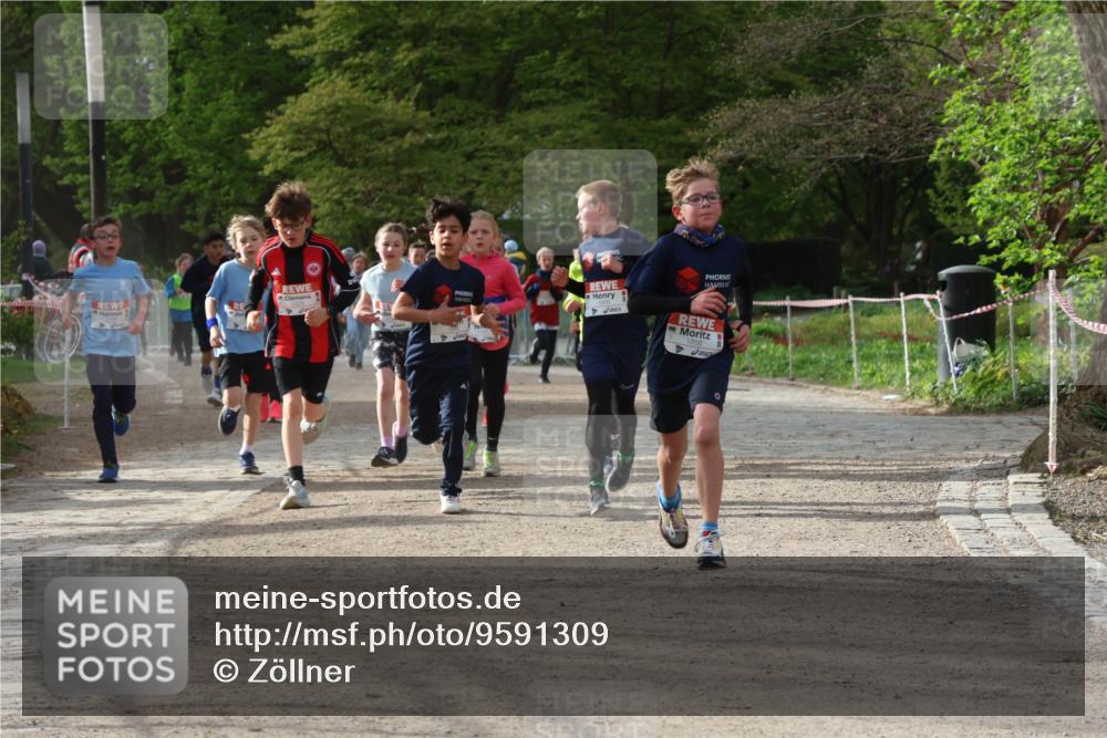 25.04.2026 - Das Zehntel Zöllner http://msf.ph/oto/9591309 25.04.2026 08:38:41 Laufen  meine-sportfotos.de