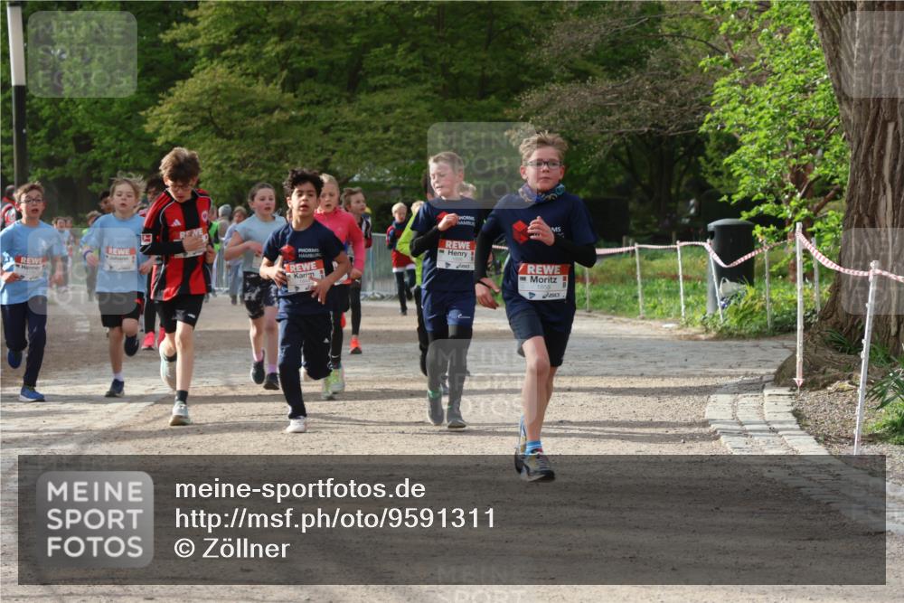 25.04.2026 - Das Zehntel Zöllner http://msf.ph/oto/9591311 25.04.2026 08:38:41 Laufen  meine-sportfotos.de