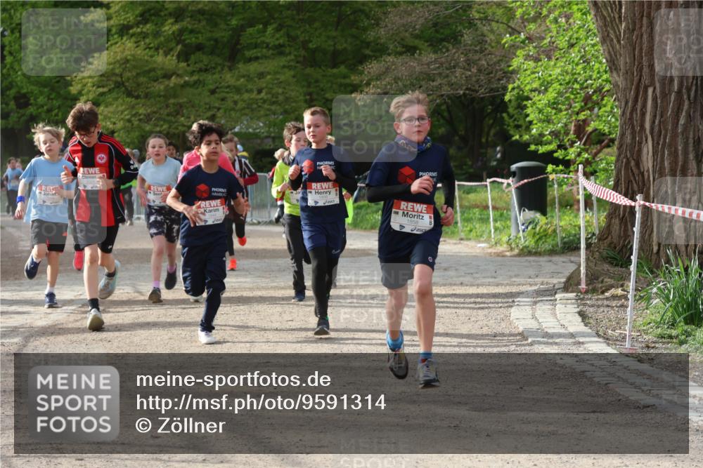 25.04.2026 - Das Zehntel Zöllner http://msf.ph/oto/9591314 25.04.2026 08:38:41 Laufen  meine-sportfotos.de