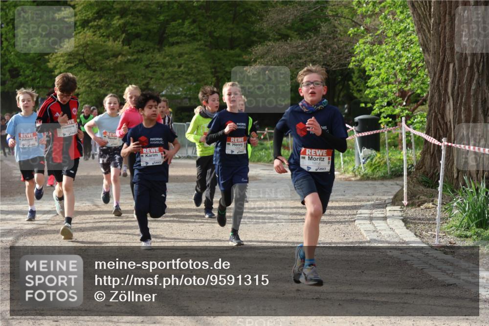 25.04.2026 - Das Zehntel Zöllner http://msf.ph/oto/9591315 25.04.2026 08:38:42 Laufen 1844, 1858 meine-sportfotos.de