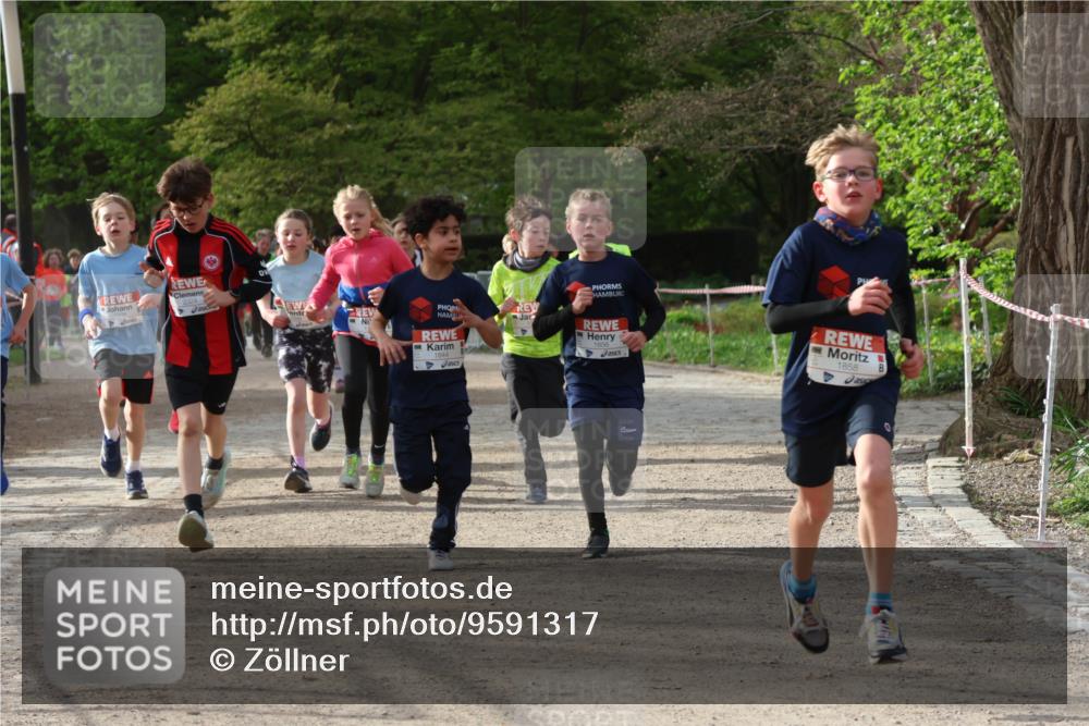 25.04.2026 - Das Zehntel Zöllner http://msf.ph/oto/9591317 25.04.2026 08:38:42 Laufen 1858 meine-sportfotos.de